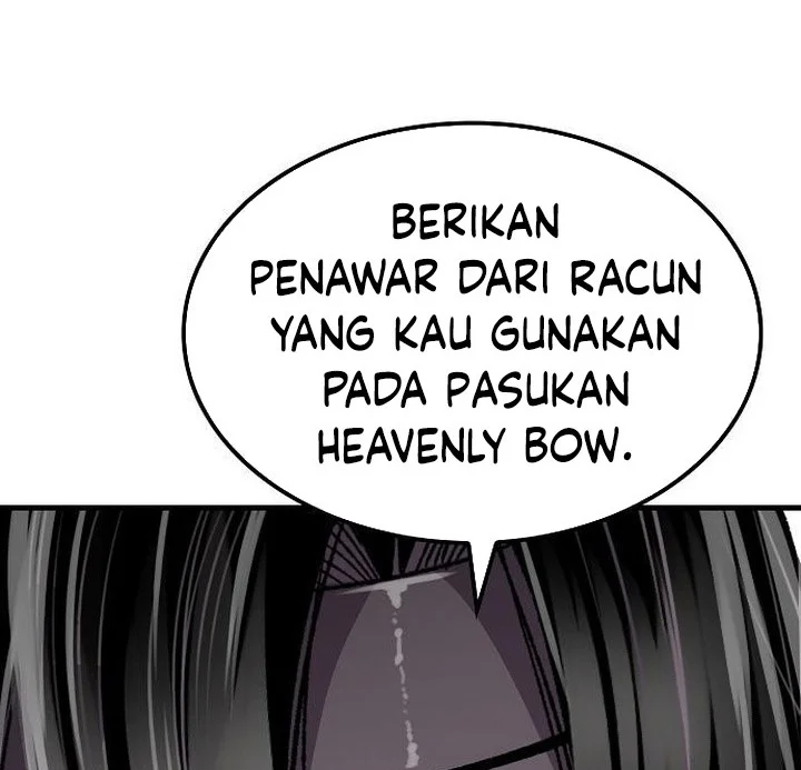 Chapter 94 - halaman 56