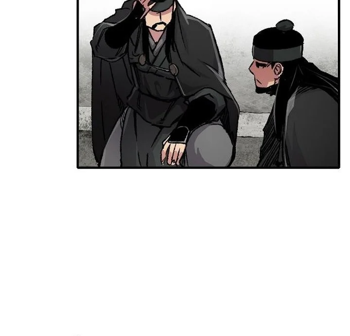 Chapter 94 - halaman 60