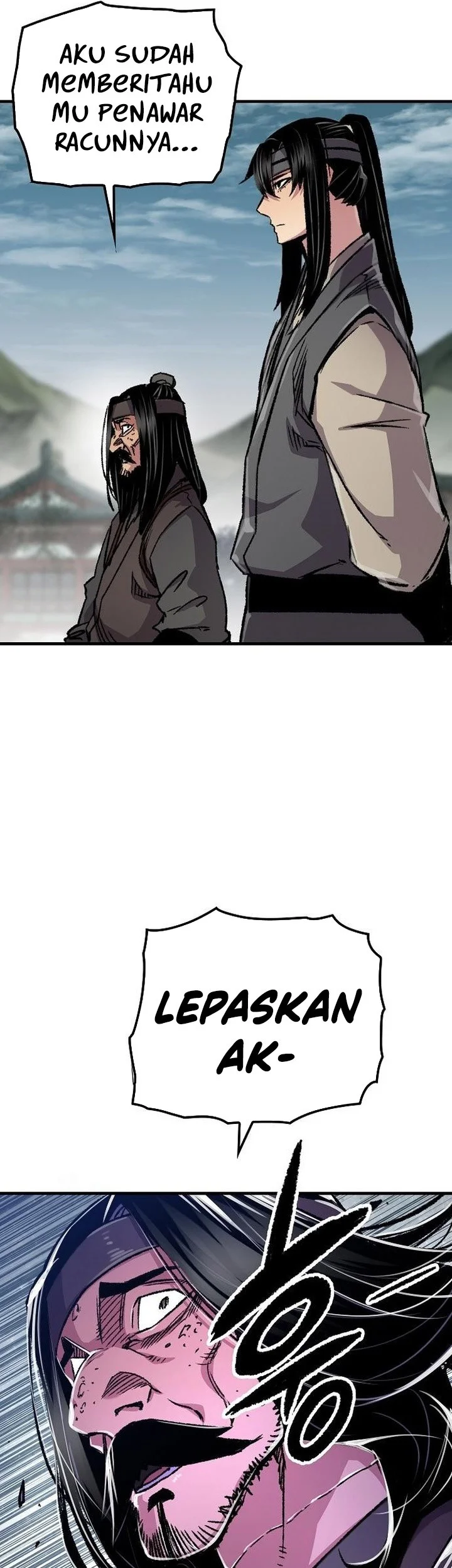 Chapter 94 - halaman 61