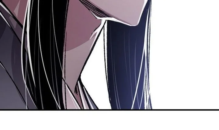 Chapter 94 - halaman 64
