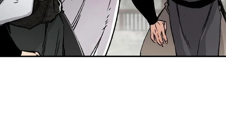Chapter 94 - halaman 66