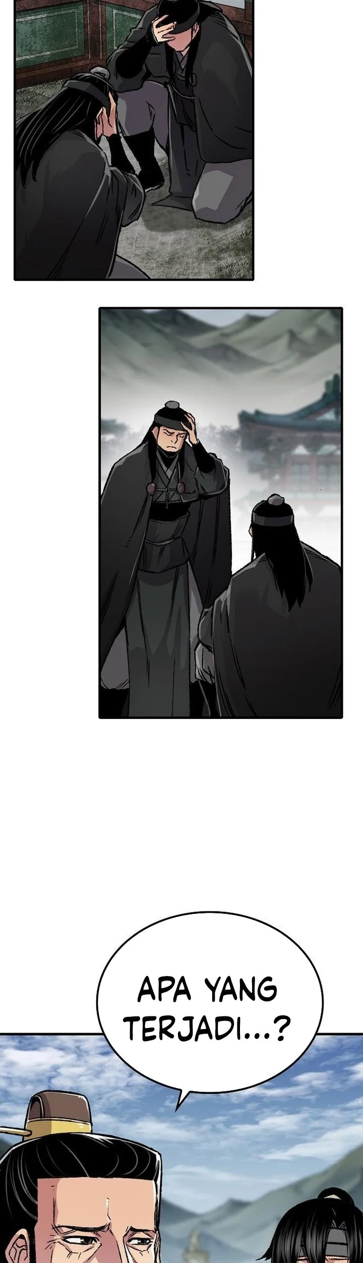 Chapter 94 - halaman 69