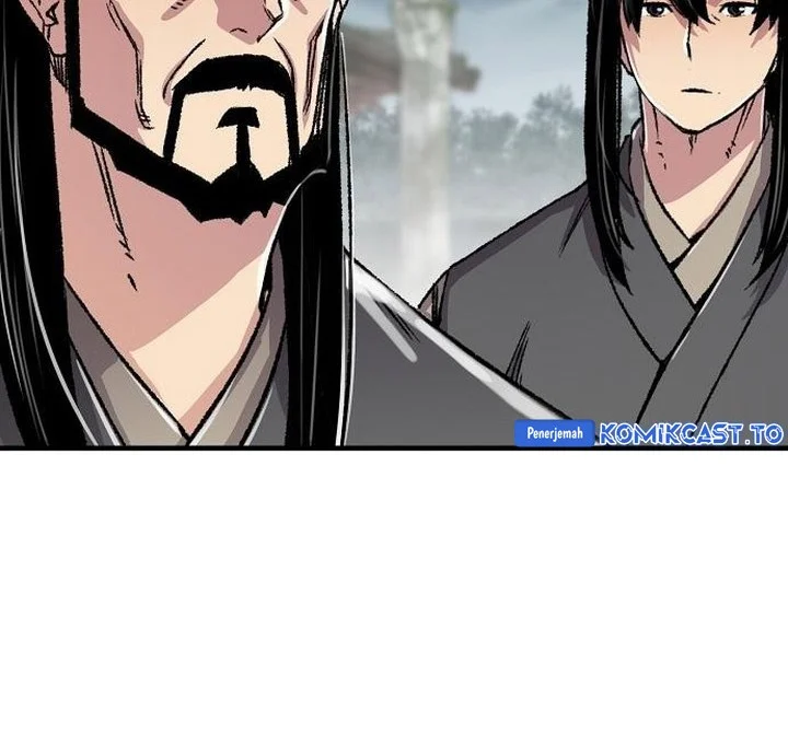 Chapter 94 - halaman 70