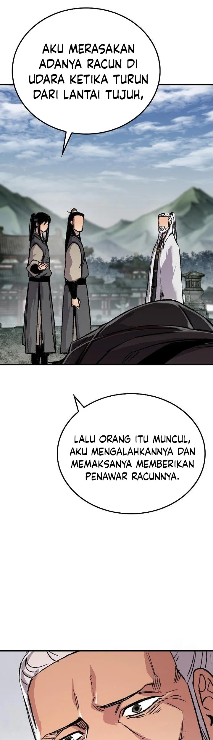 Chapter 94 - halaman 71