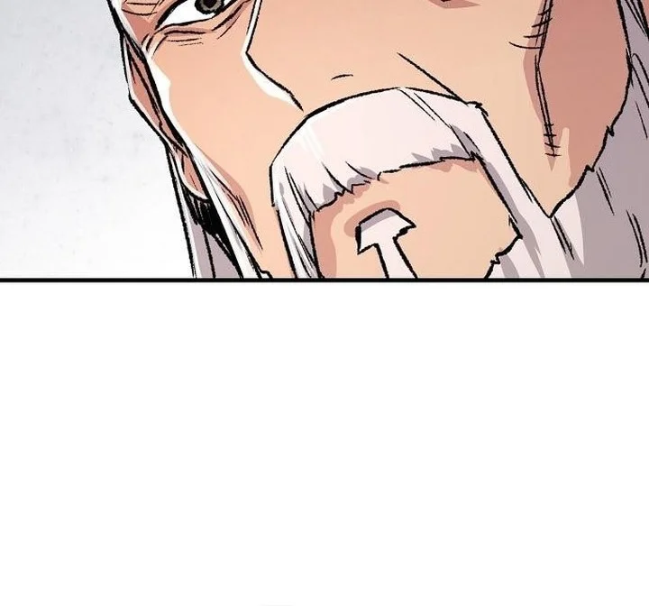 Chapter 94 - halaman 72