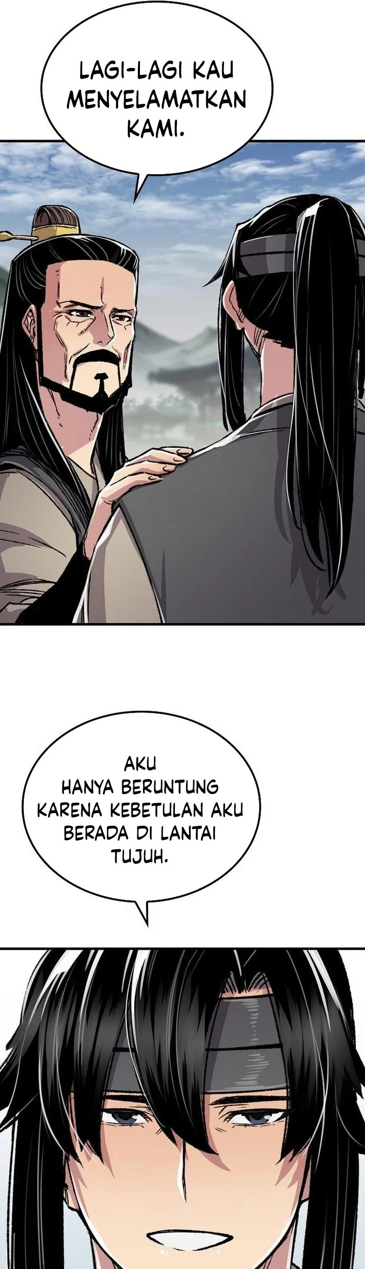 Chapter 94 - halaman 73