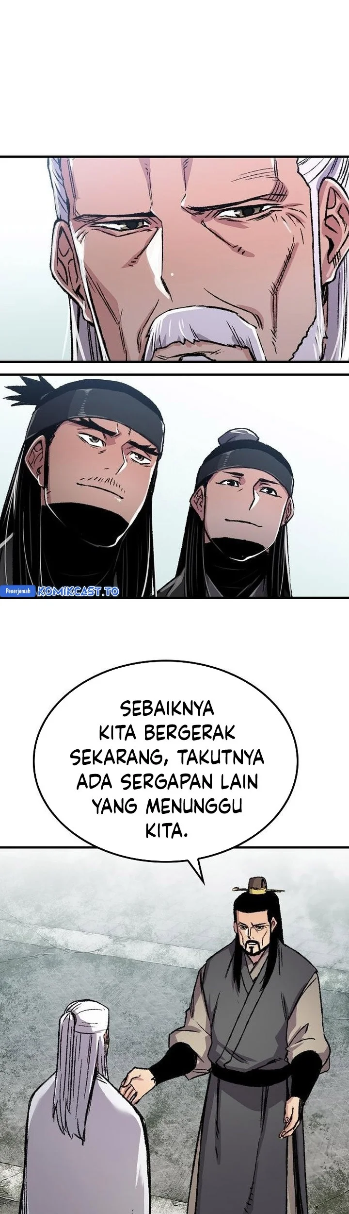 Chapter 94 - halaman 75