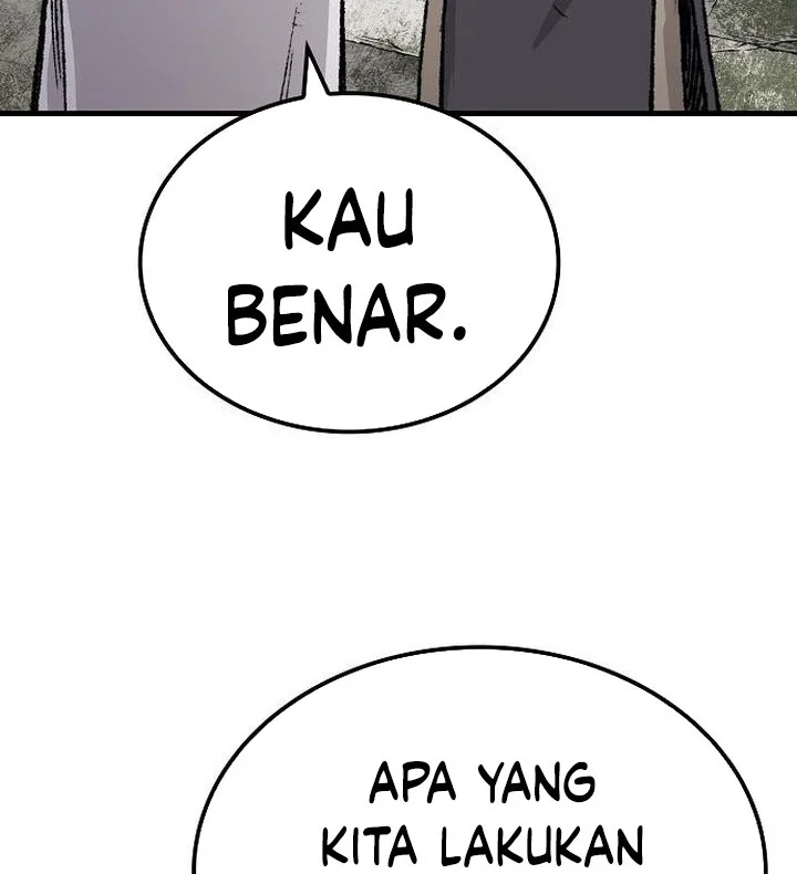 Chapter 94 - halaman 76