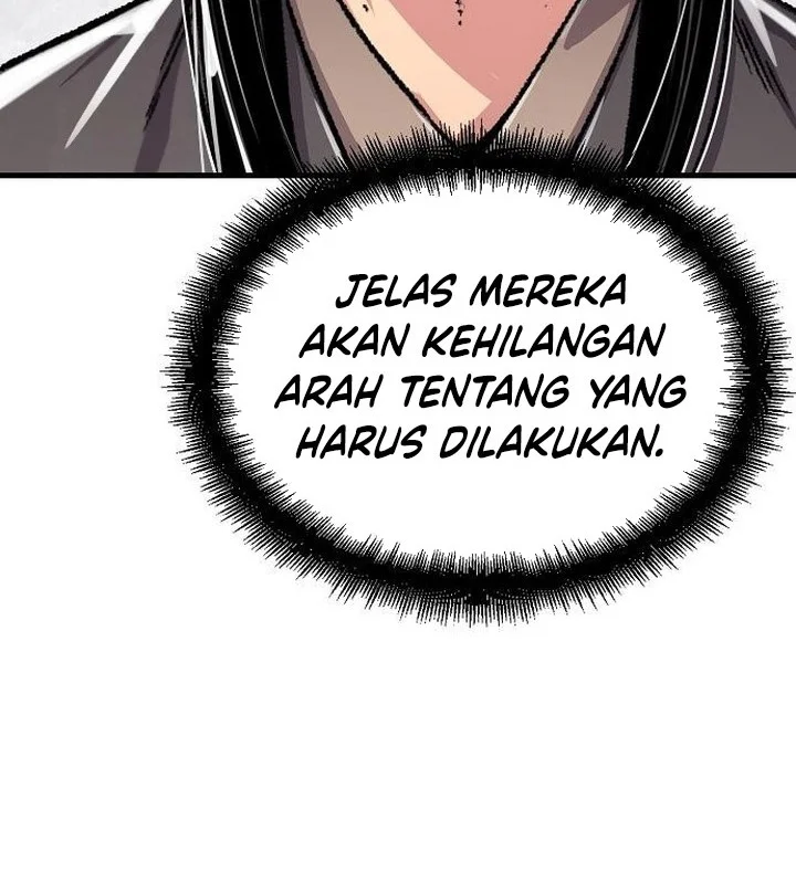 Chapter 94 - halaman 78