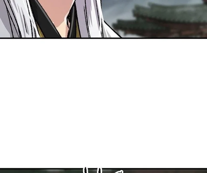 Chapter 94 - halaman 80