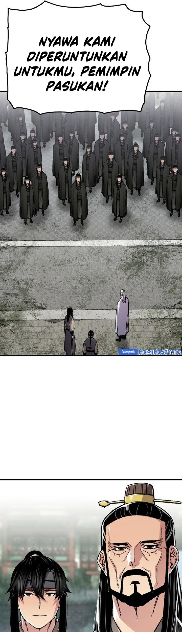 Chapter 94 - halaman 85