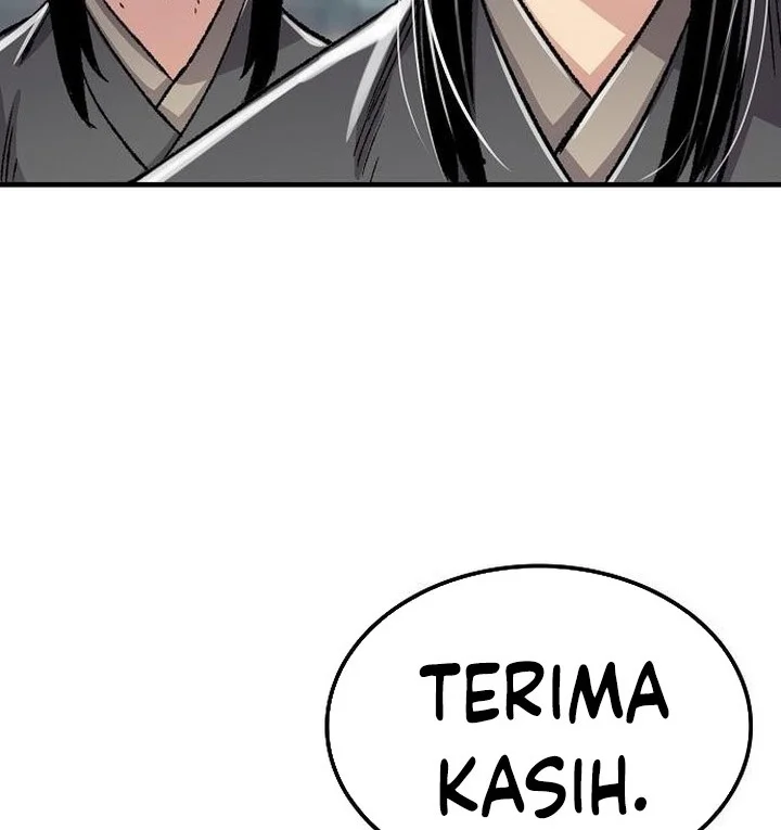 Chapter 94 - halaman 86