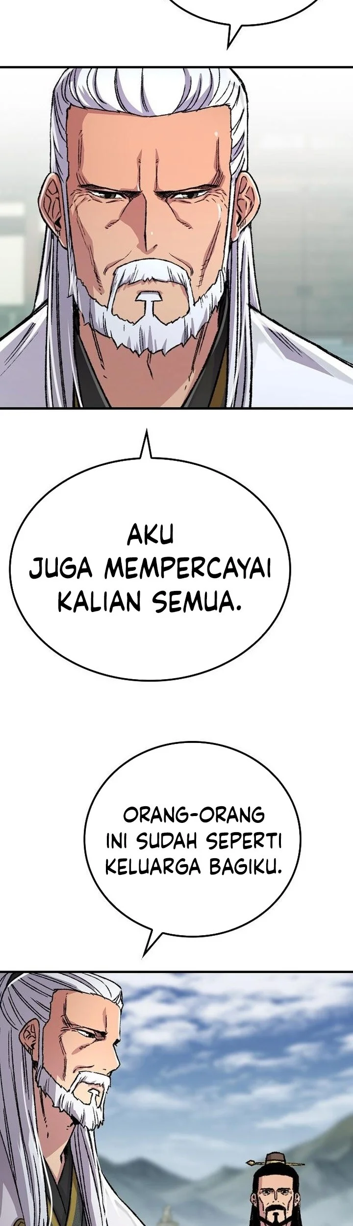 Chapter 94 - halaman 87