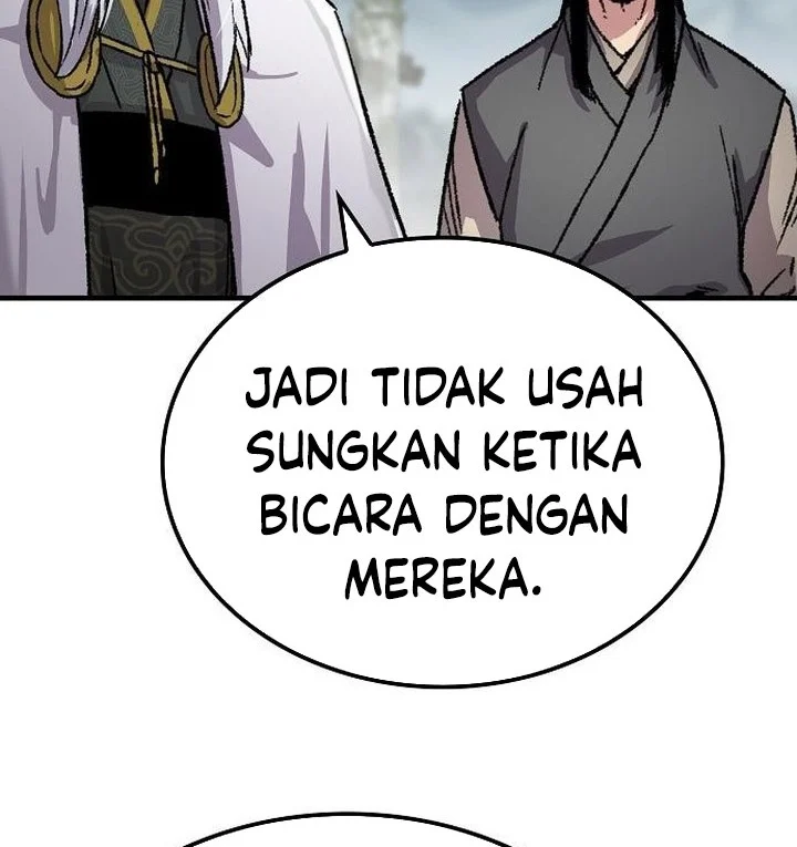 Chapter 94 - halaman 88