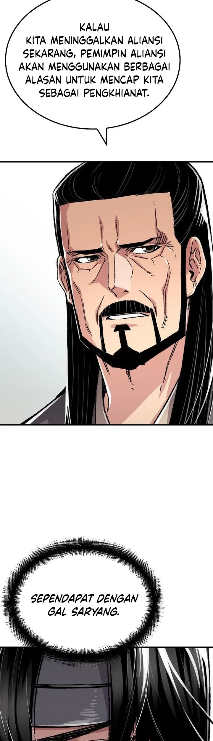 Chapter 94 - halaman 89
