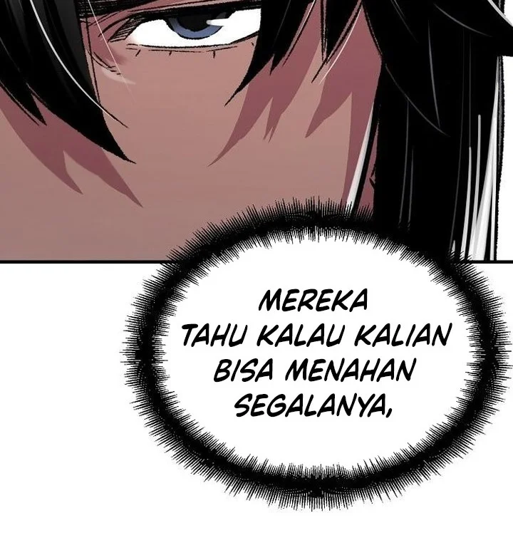 Chapter 94 - halaman 90