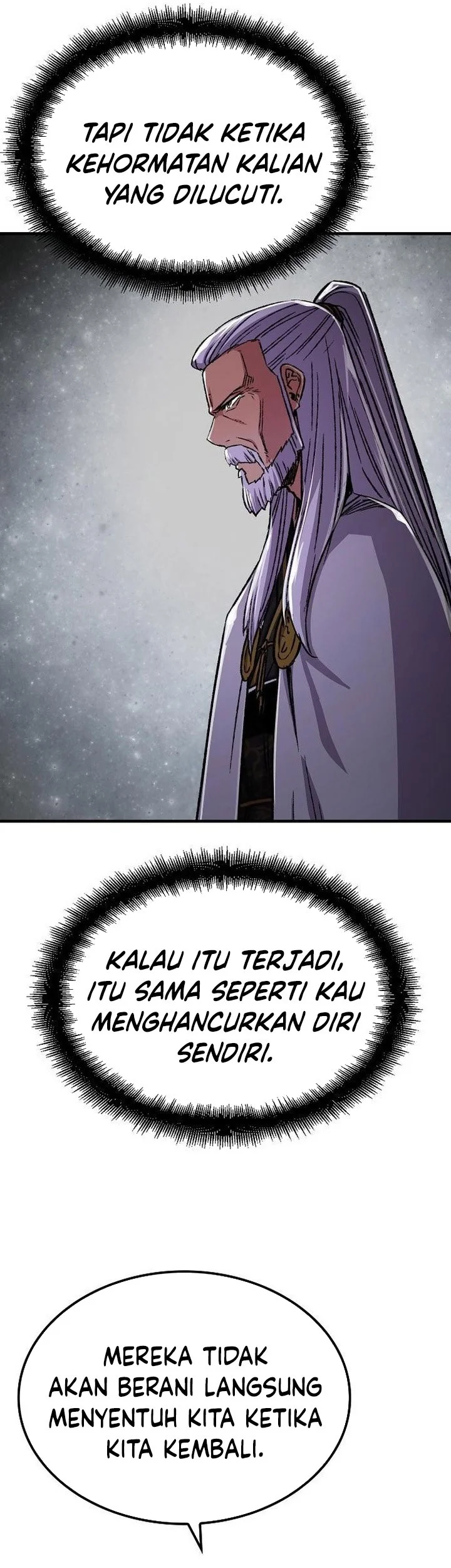 Chapter 94 - halaman 91