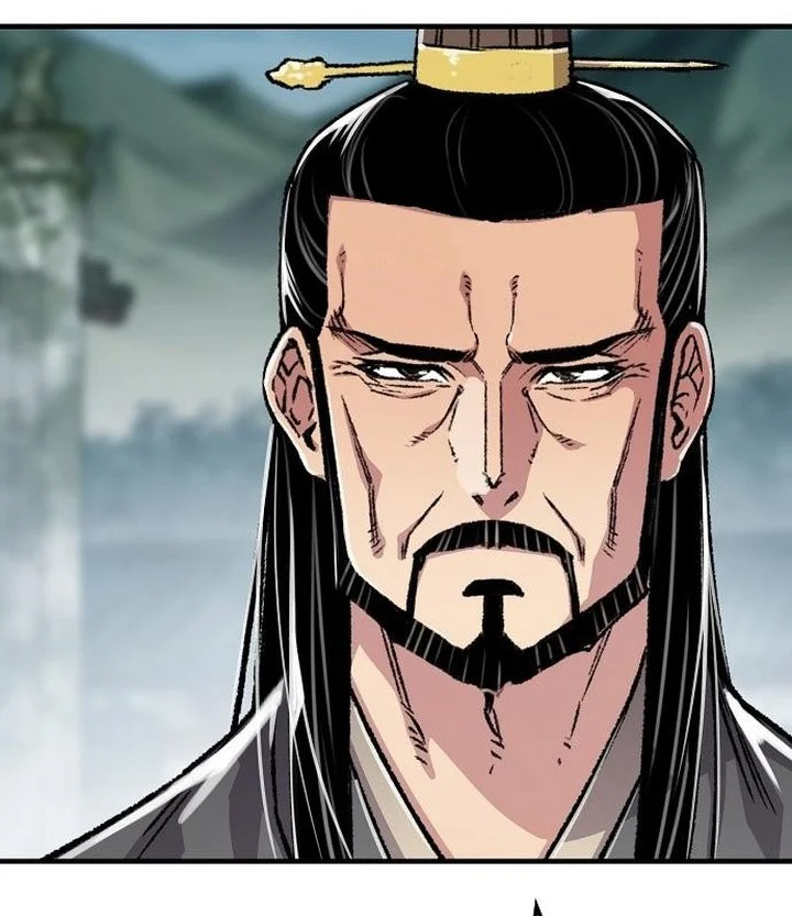 Chapter 94 - halaman 92