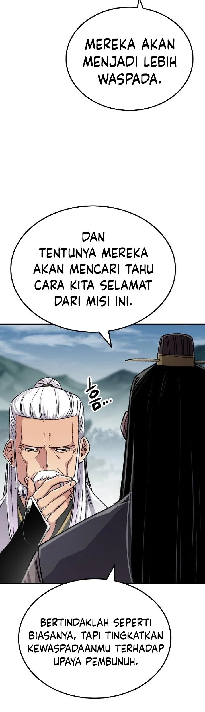 Chapter 94 - halaman 93