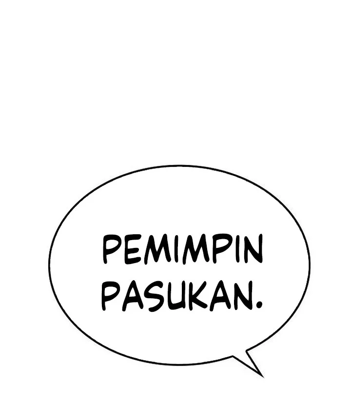 Chapter 94 - halaman 94