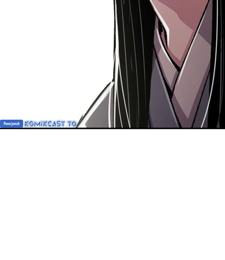 Chapter 94 - halaman 96