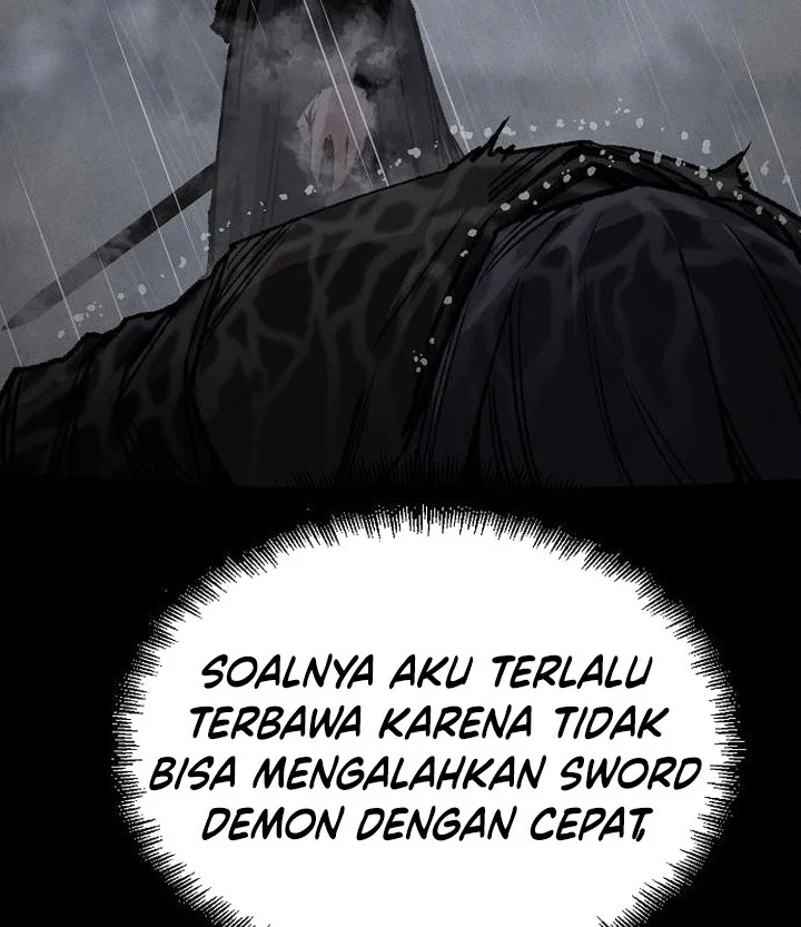 Chapter 94 - halaman 8