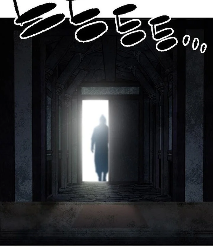 Chapter 94 - halaman 10