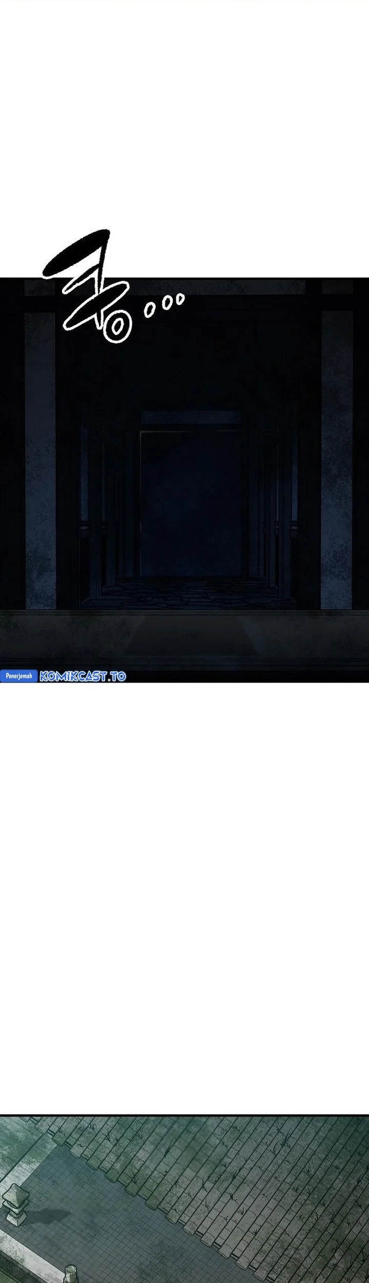 Chapter 94 - halaman 11