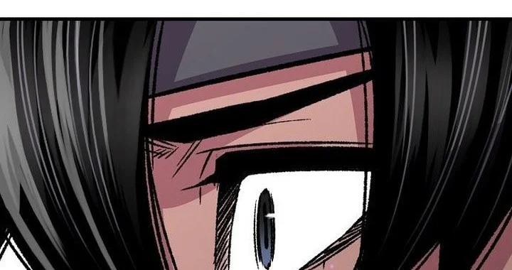Chapter 94 - halaman 14
