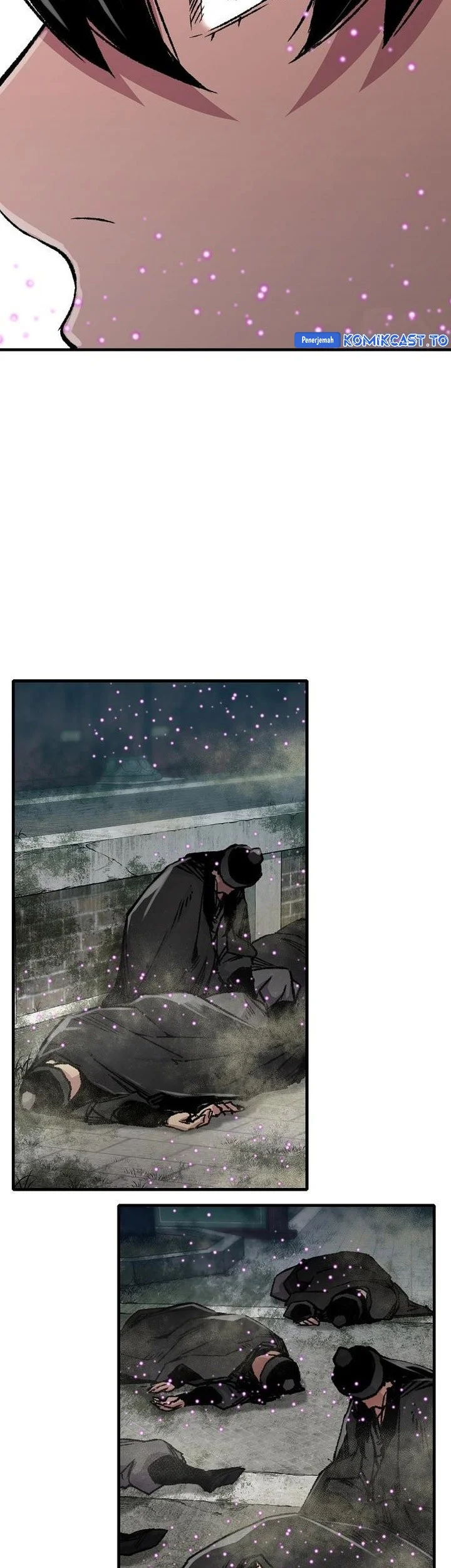 Chapter 94 - halaman 15