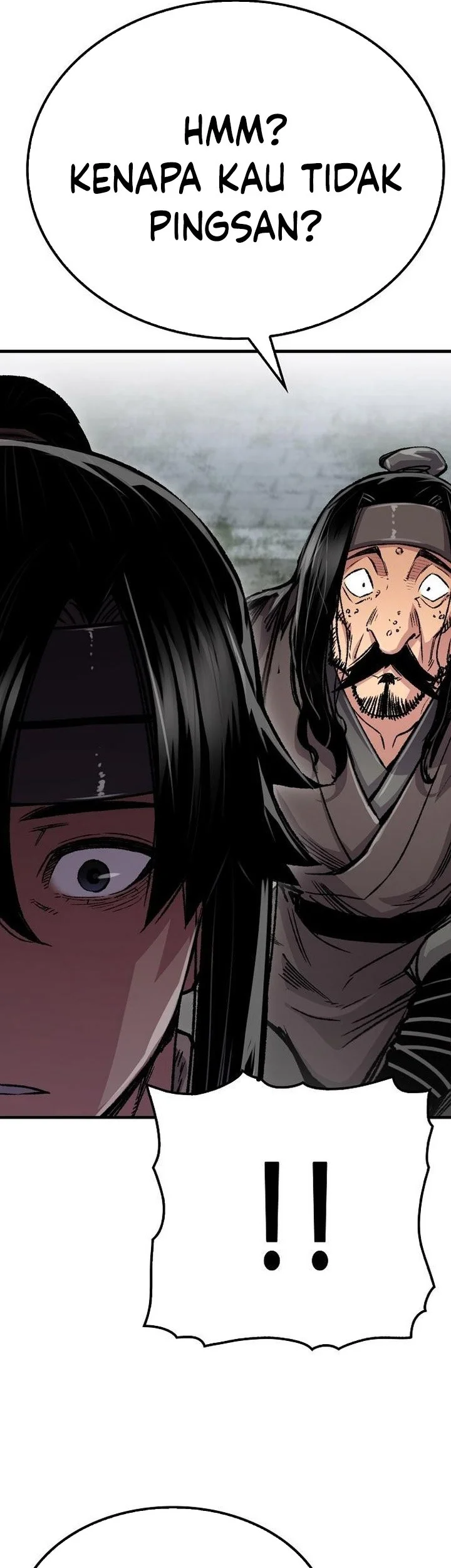 Chapter 94 - halaman 17