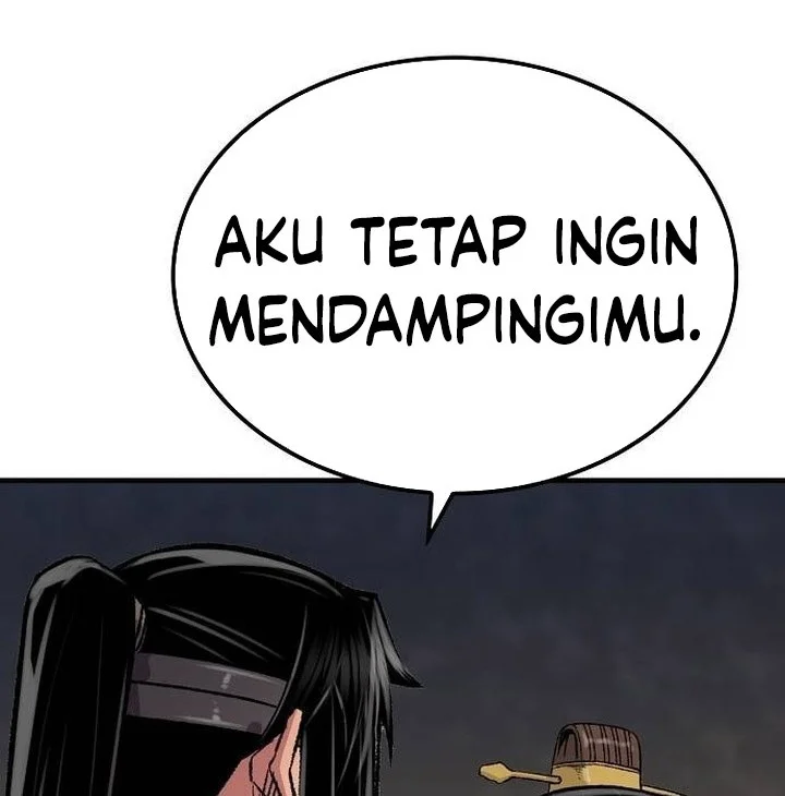 Chapter 95 - halaman 20