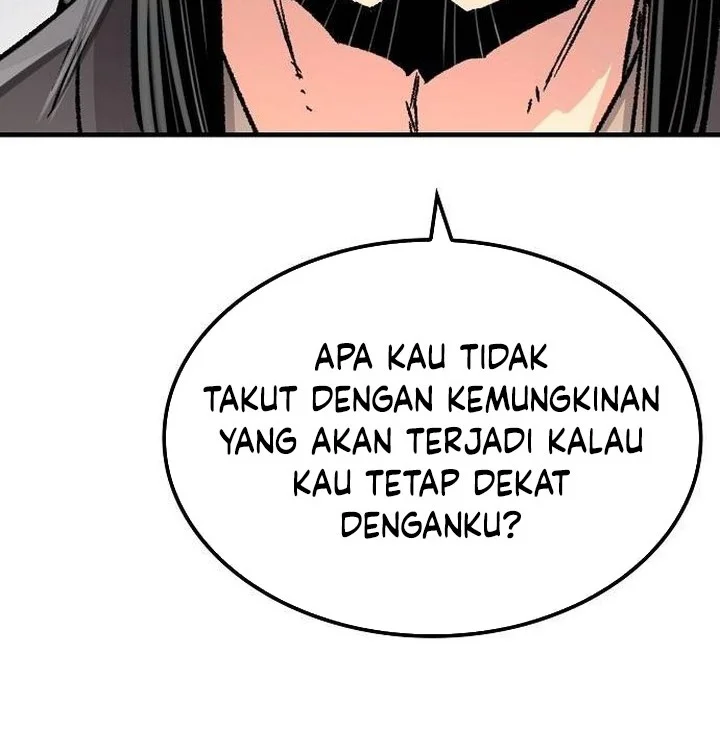 Chapter 95 - halaman 22
