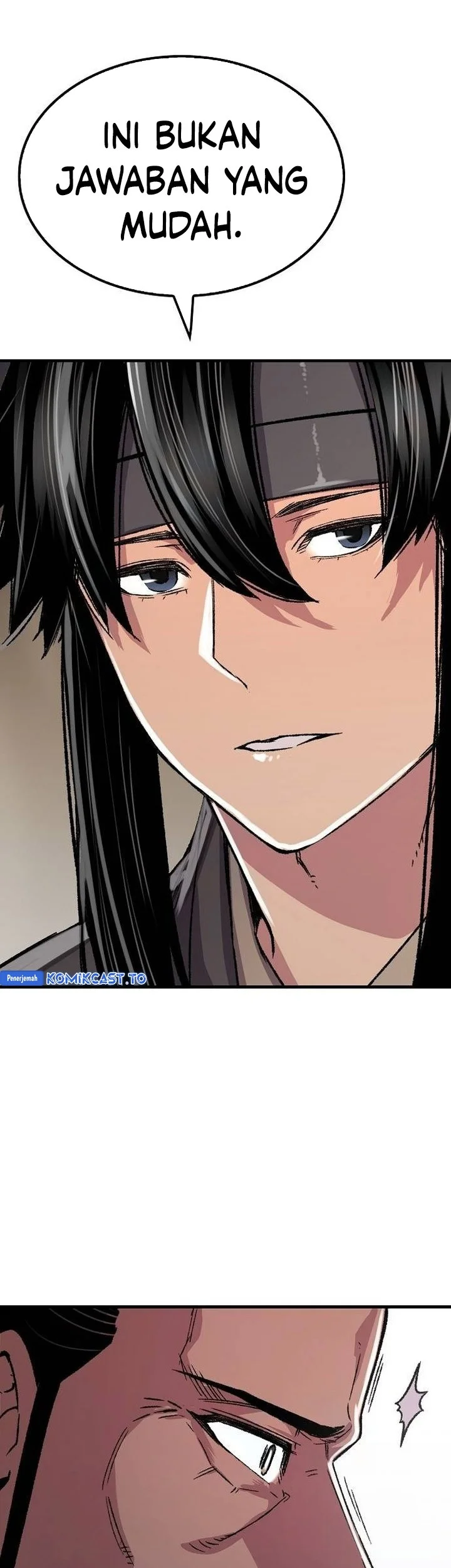 Chapter 95 - halaman 23