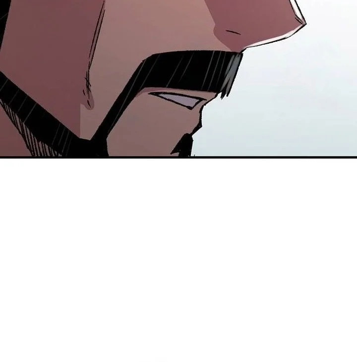 Chapter 95 - halaman 24