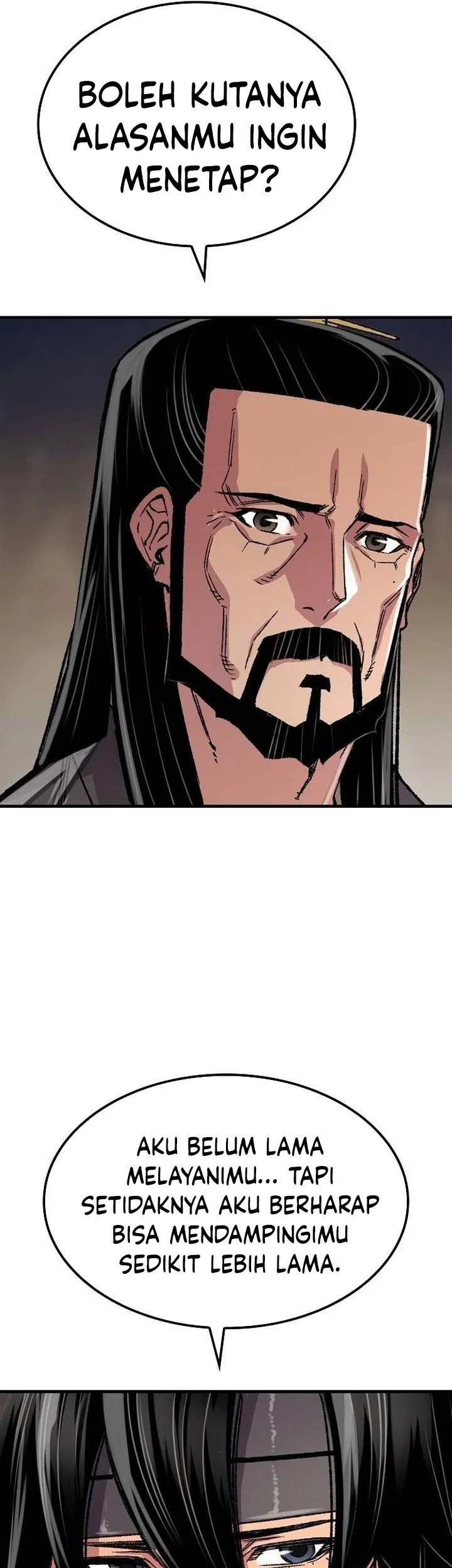 Chapter 95 - halaman 25