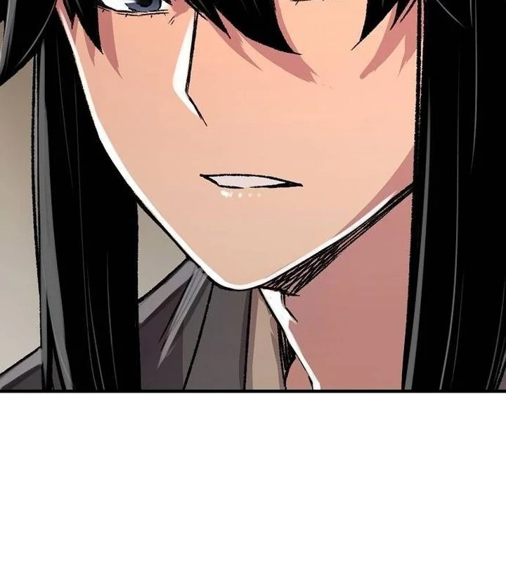 Chapter 95 - halaman 26