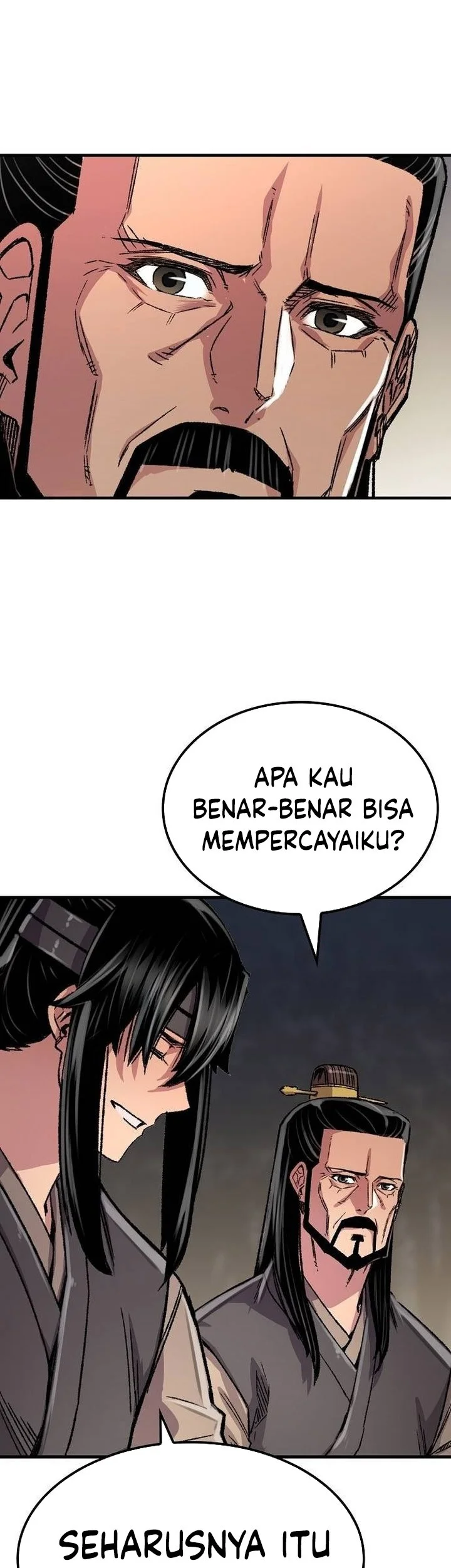 Chapter 95 - halaman 27