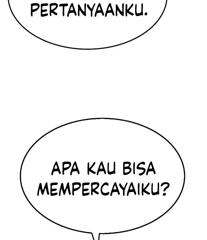 Chapter 95 - halaman 28