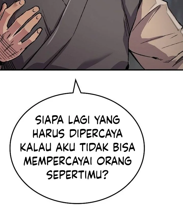 Chapter 95 - halaman 30