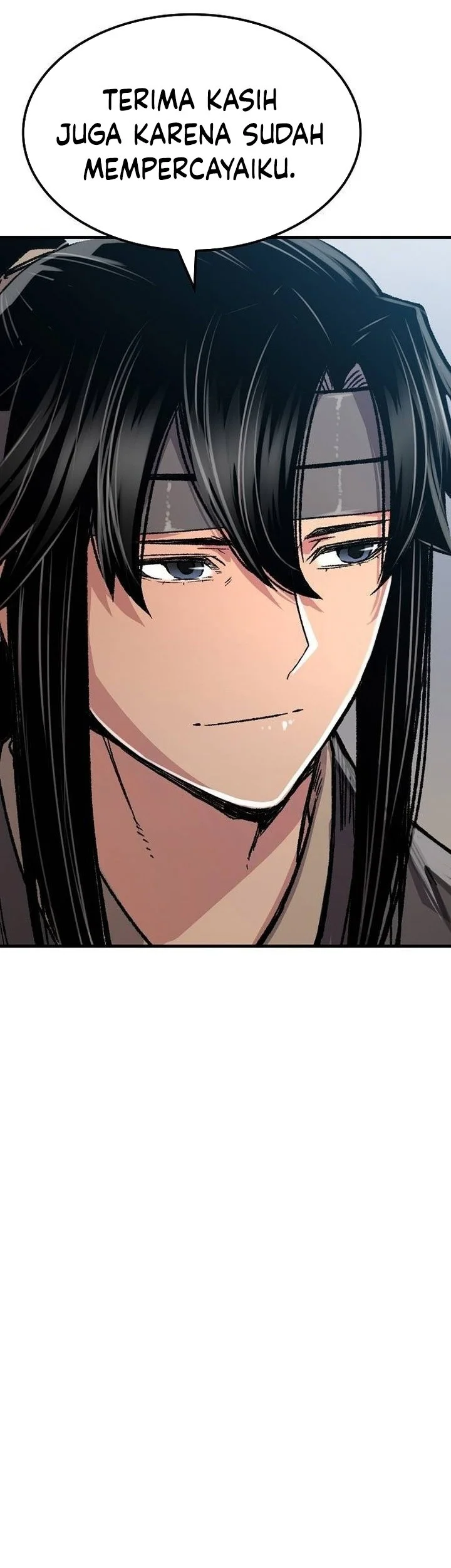 Chapter 95 - halaman 33