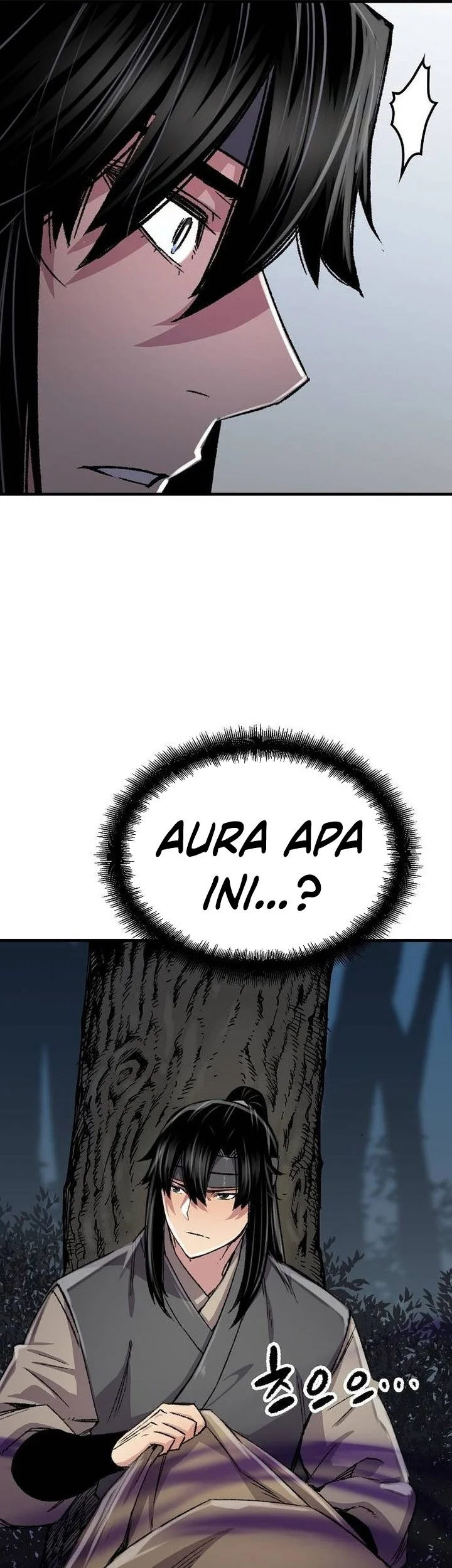 Chapter 95 - halaman 37