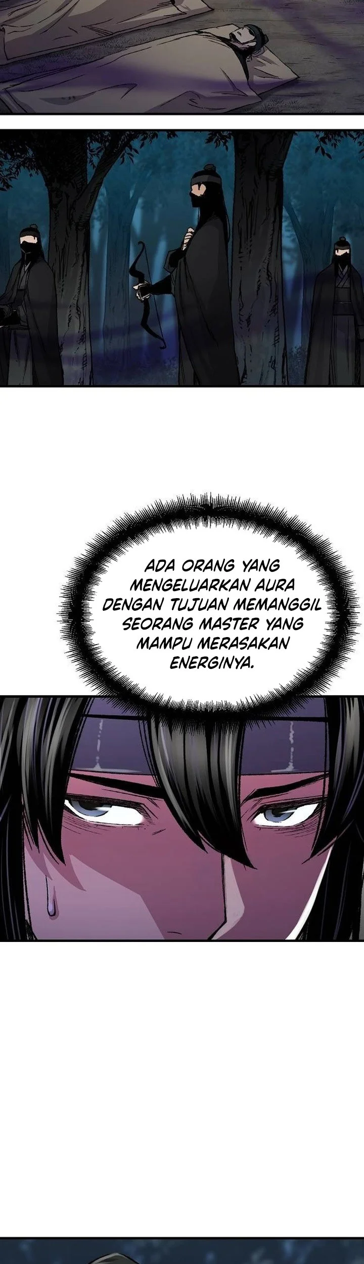 Chapter 95 - halaman 39