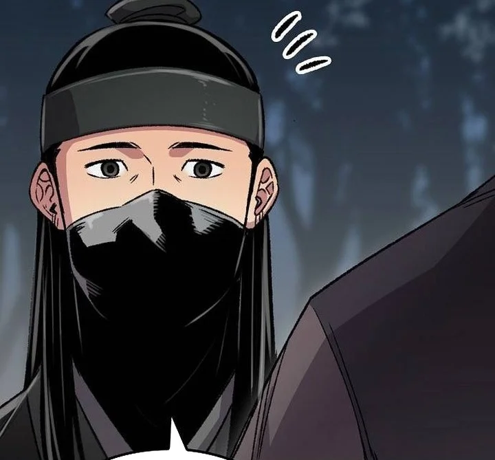 Chapter 95 - halaman 40