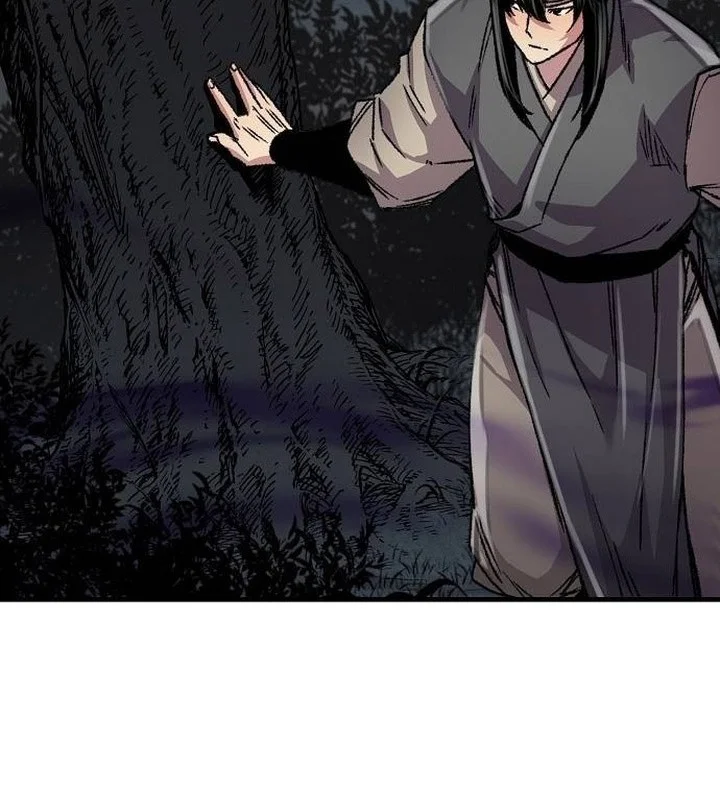 Chapter 95 - halaman 44