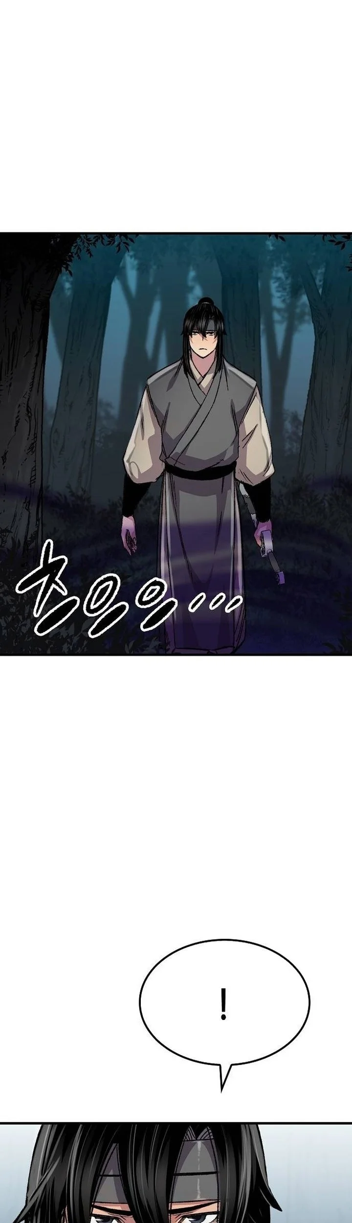 Chapter 95 - halaman 45