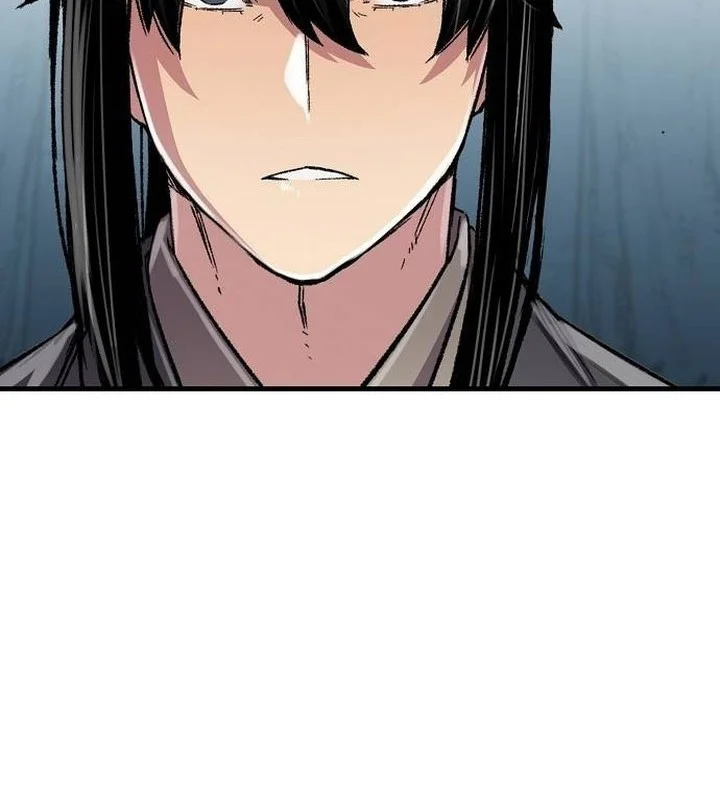 Chapter 95 - halaman 46