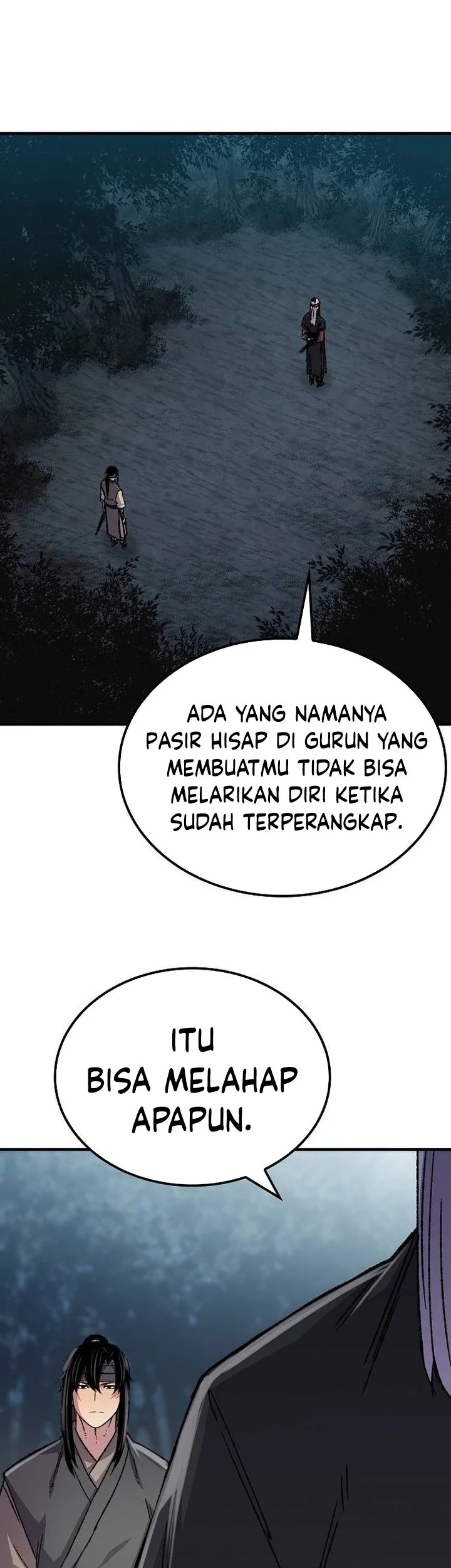 Chapter 95 - halaman 47
