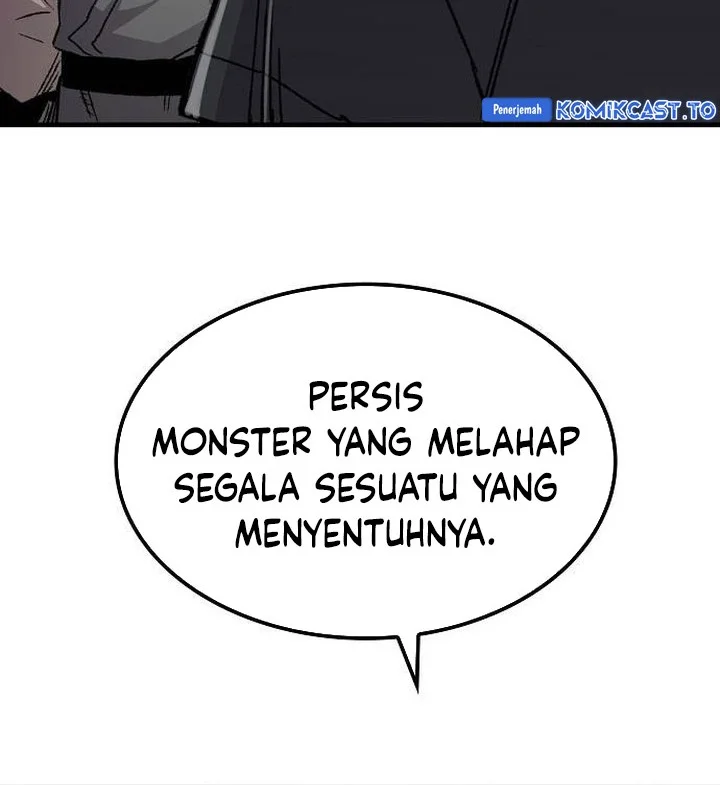 Chapter 95 - halaman 48