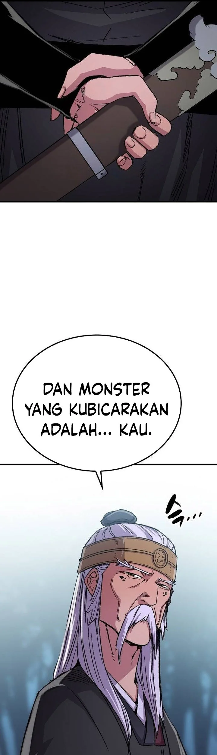 Chapter 95 - halaman 49